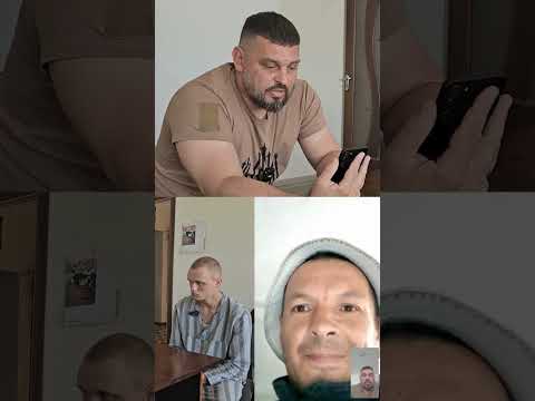 НИ АМЕРИКОСОВ НИ ФРАНЦУЗОВ (ВІДЕО) НИ АМЕРИКОСОВ НИ ФРАНЦУЗОВ (ВІДЕО)