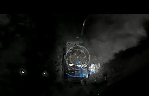 96 йобликів однієї донбаської доби. За Херсон. Очі та Жало ВЙО-day 28.03.25 Донбас (ВІДЕО) 96 йобликів однієї донбаської доби. За Херсон. Очі та Жало ВЙО-day 28.03.25 Донбас (ВІДЕО)