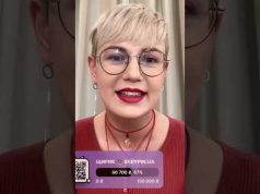 Хакери зламали особисті дані КЕРІВНИЦТВА США (ВІДЕО) Хакери зламали особисті дані КЕРІВНИЦТВА США (ВІДЕО)
