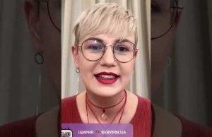 Хакери зламали особисті дані КЕРІВНИЦТВА США (ВІДЕО) Хакери зламали особисті дані КЕРІВНИЦТВА США (ВІДЕО)