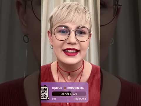 Хакери зламали особисті дані КЕРІВНИЦТВА США (ВІДЕО) Хакери зламали особисті дані КЕРІВНИЦТВА США (ВІДЕО)