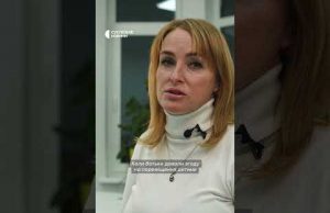Росіяни примушують віддавати дітей у їхні табори (ВІДЕО) Росіяни примушують віддавати дітей у їхні табори (ВІДЕО)