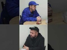 УКРАЛ В АВТОБУСЕ МИЛЛИОНЫ (ВІДЕО) УКРАЛ В АВТОБУСЕ МИЛЛИОНЫ (ВІДЕО)