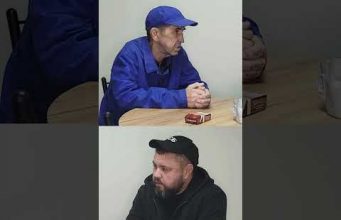 УКРАЛ В АВТОБУСЕ МИЛЛИОНЫ (ВІДЕО) УКРАЛ В АВТОБУСЕ МИЛЛИОНЫ (ВІДЕО)
