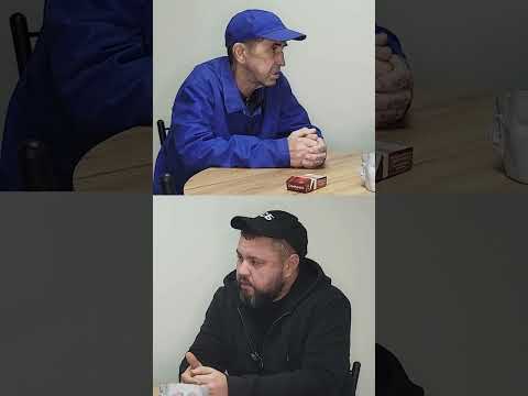 УКРАЛ В АВТОБУСЕ МИЛЛИОНЫ (ВІДЕО) УКРАЛ В АВТОБУСЕ МИЛЛИОНЫ (ВІДЕО)