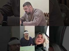 НАДО ПРОСТО, ИНТЕРЕСОВАТЬСЯ ПОЛИТИКОЙ (ВІДЕО) НАДО ПРОСТО, ИНТЕРЕСОВАТЬСЯ ПОЛИТИКОЙ (ВІДЕО)