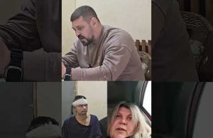 НАДО ПРОСТО, ИНТЕРЕСОВАТЬСЯ ПОЛИТИКОЙ (ВІДЕО) НАДО ПРОСТО, ИНТЕРЕСОВАТЬСЯ ПОЛИТИКОЙ (ВІДЕО)