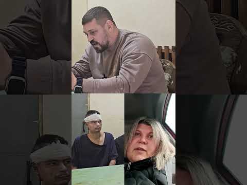 НАДО ПРОСТО, ИНТЕРЕСОВАТЬСЯ ПОЛИТИКОЙ (ВІДЕО) НАДО ПРОСТО, ИНТЕРЕСОВАТЬСЯ ПОЛИТИКОЙ (ВІДЕО)