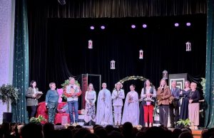 «Готель між двох світів»: прем’єра вистави до Міжнародного дня театру у Нововолинську «Готель-між-двох-світів»:-прем’єра-вистави-до-Міжнародного-дня-театру-у-Нововолинську