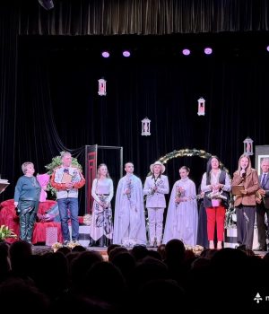 «Готель-між-двох-світів»:-прем’єра-вистави-до-Міжнародного-дня-театру-у-Нововолинську «Готель-між-двох-світів»:-прем’єра-вистави-до-Міжнародного-дня-театру-у-Нововолинську