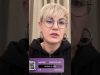 Курську операцію провели ПОПРИ ЗАБОРОНУ США (ВІДЕО) Курську операцію провели ПОПРИ ЗАБОРОНУ США (ВІДЕО)