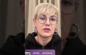 Курську операцію провели ПОПРИ ЗАБОРОНУ США (ВІДЕО) Курську операцію провели ПОПРИ ЗАБОРОНУ США (ВІДЕО)