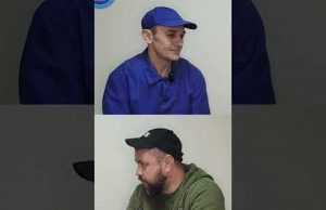 ЧТО ПРЯМ ПОДЛЕЦЫ? (ВІДЕО) ЧТО ПРЯМ ПОДЛЕЦЫ? (ВІДЕО)