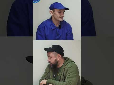ЧТО ПРЯМ ПОДЛЕЦЫ? (ВІДЕО) ЧТО ПРЯМ ПОДЛЕЦЫ? (ВІДЕО)