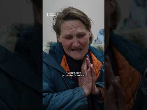 Жінку, яка не хотіла кидати птицю на прикордонні, запросили до Німеччини (ВІДЕО) Жінку, яка не хотіла кидати птицю на прикордонні, запросили до Німеччини (ВІДЕО)
