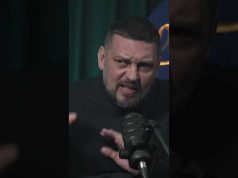 ЭТО ВСЕ ЭНЕРГЕТИЧЕСКОЕ ПЕРЕМИРЬТЕ – ФУФЛО! @sheitelman (ВІДЕО) ЭТО ВСЕ ЭНЕРГЕТИЧЕСКОЕ ПЕРЕМИРЬТЕ – ФУФЛО! @sheitelman (ВІДЕО)