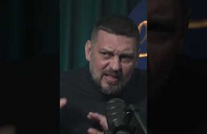 ЭТО ВСЕ ЭНЕРГЕТИЧЕСКОЕ ПЕРЕМИРЬТЕ – ФУФЛО! @sheitelman (ВІДЕО) ЭТО ВСЕ ЭНЕРГЕТИЧЕСКОЕ ПЕРЕМИРЬТЕ – ФУФЛО! @sheitelman (ВІДЕО)