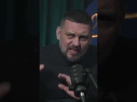 ЭТО ВСЕ ЭНЕРГЕТИЧЕСКОЕ ПЕРЕМИРЬТЕ – ФУФЛО! @sheitelman (ВІДЕО) ЭТО ВСЕ ЭНЕРГЕТИЧЕСКОЕ ПЕРЕМИРЬТЕ – ФУФЛО! @sheitelman (ВІДЕО)