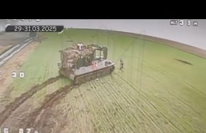 Очі та Жало вйо-day 29-31.03.25 Донбас, 414 ОБрУБАС Птахи Мадяра (ВІДЕО) Очі та Жало вйо-day 29-31.03.25 Донбас, 414 ОБрУБАС Птахи Мадяра (ВІДЕО)