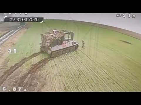 Очі та Жало вйо-day 29-31.03.25 Донбас, 414 ОБрУБАС Птахи Мадяра (ВІДЕО) Очі та Жало вйо-day 29-31.03.25 Донбас, 414 ОБрУБАС Птахи Мадяра (ВІДЕО)
