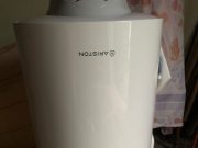 Продам водонагрівач Ariston