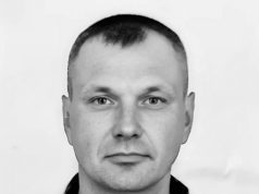 Внаслідок захворювання зупинилося серце нашого Захисника Володимира Киричука