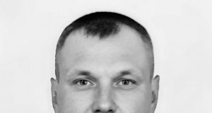 Внаслідок захворювання зупинилося серце нашого Захисника Володимира Киричука
