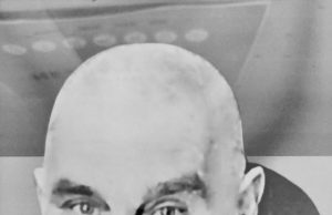 13 березня, через Нововолинськ проїде жалобний кортеж із тілом Героя Степана Ткачука з Поромівської громади