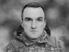 15 березня на Донеччині загинув Олександр Дудік 15 березня на Донеччині загинув Олександр Дудік