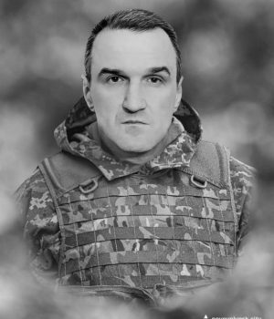 photo_2025-03-19_15-04-33 15 березня на Донеччині загинув Олександр Дудік