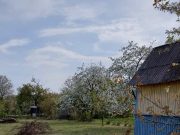 Продам дачу в селищі Благодатне