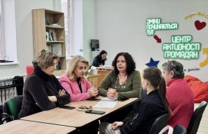 У Нововолинську триває підготовка до фестивалю NovikFood «Смак об’єднує» У-Нововолинську-триває-підготовка-до-фестивалю-novikfood-«Смак-об’єднує»