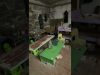 НОВОСТИ ИЗ ПОДВАЛА В ЯГОДНОМ #новости (ВІДЕО) НОВОСТИ ИЗ ПОДВАЛА В ЯГОДНОМ #новости (ВІДЕО)
