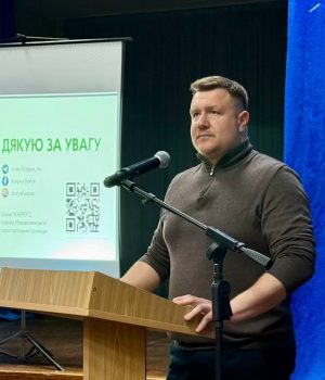 Звіт-міського-голови-за-2024-рік:-відбулася-перша-зустріч-із-мешканцями Звіт-міського-голови-за-2024-рік:-відбулася-перша-зустріч-із-мешканцями