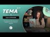 Тема дня Каріна Бурлакова | про навчання в США, безкоштовні подорожі і авторські навчальні матеріали... Тема дня Каріна Бурлакова | про навчання в США, безкоштовні подорожі і авторські навчальні матеріали...