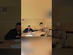 Я ПОШЕЛ ФОТКАТЬ КООРДИНАТЫ ДЕРЕВЬЕВ И ЗАРАБОТАЛ ДЕНЬГИ! (ВІДЕО) Я ПОШЕЛ ФОТКАТЬ КООРДИНАТЫ ДЕРЕВЬЕВ И ЗАРАБОТАЛ ДЕНЬГИ! (ВІДЕО)