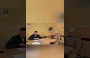 Я ПОШЕЛ ФОТКАТЬ КООРДИНАТЫ ДЕРЕВЬЕВ И ЗАРАБОТАЛ ДЕНЬГИ! (ВІДЕО) Я ПОШЕЛ ФОТКАТЬ КООРДИНАТЫ ДЕРЕВЬЕВ И ЗАРАБОТАЛ ДЕНЬГИ! (ВІДЕО)