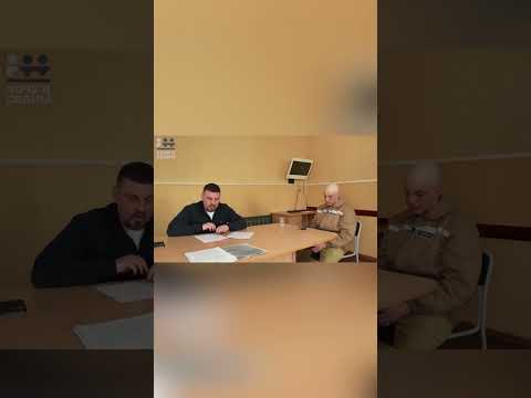 Я ПОШЕЛ ФОТКАТЬ КООРДИНАТЫ ДЕРЕВЬЕВ И ЗАРАБОТАЛ ДЕНЬГИ! (ВІДЕО) Я ПОШЕЛ ФОТКАТЬ КООРДИНАТЫ ДЕРЕВЬЕВ И ЗАРАБОТАЛ ДЕНЬГИ! (ВІДЕО)