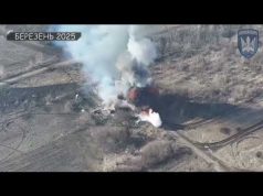 По цілі кожні 8 хвилин березня. По йоблику- кожні 26 хв місяця. Звіт вйо Птахів... По цілі кожні 8 хвилин березня. По йоблику- кожні 26 хв місяця. Звіт вйо Птахів...