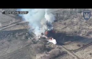 По цілі кожні 8 хвилин березня. По йоблику- кожні 26 хв місяця. Звіт вйо Птахів... По цілі кожні 8 хвилин березня. По йоблику- кожні 26 хв місяця. Звіт вйо Птахів...