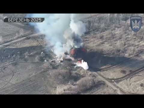 По цілі кожні 8 хвилин березня. По йоблику- кожні 26 хв місяця. Звіт вйо Птахів... По цілі кожні 8 хвилин березня. По йоблику- кожні 26 хв місяця. Звіт вйо Птахів...