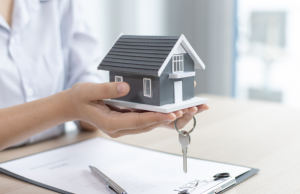 Не згадали у заповіті: хто має право на спадщину незалежно від волі спадкодавця Не-згадали-у-заповіті:-хто-має-право-на-спадщину-незалежно-від-волі-спадкодавця