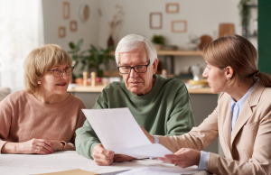 Заповіт з умовою: що це таке і що буде, якщо не виконати умови Заповіт-з-умовою:-що-це-таке-і-що-буде,-якщо-не-виконати-умови