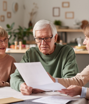 Заповіт-з-умовою:-що-це-таке-і-що-буде,-якщо-не-виконати-умови
