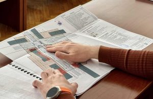 Відбулося представлення проєктів детальних планів території Відбулося-представлення-проєктів-детальних-планів-території