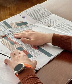 Відбулося-представлення-проєктів-детальних-планів-території