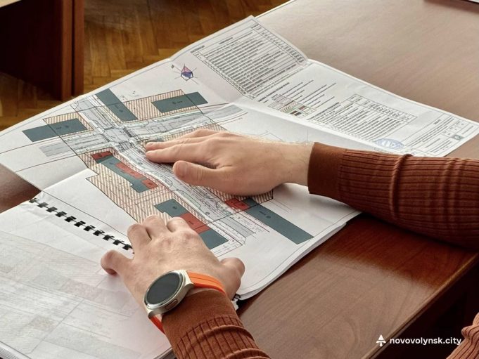 Відбулося представлення проєктів детальних планів території Відбулося-представлення-проєктів-детальних-планів-території