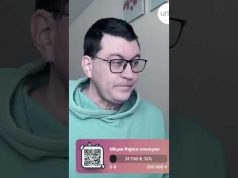 Польща ЕКСТРАДУВАЛА В УКРАЇНУ МЕДВЕДЧУКІВСЬКОГО ПРОПАГАНДИСТА (ВІДЕО) Польща ЕКСТРАДУВАЛА В УКРАЇНУ МЕДВЕДЧУКІВСЬКОГО ПРОПАГАНДИСТА (ВІДЕО)