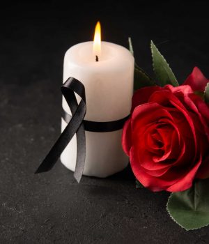 Вшановуємо-пам’ять-Героїв,-які-загинули-у-квітні