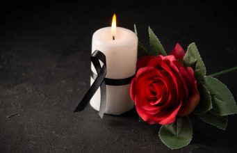 Вшановуємо пам’ять Героїв, які загинули у квітні Вшановуємо-пам’ять-Героїв,-які-загинули-у-квітні